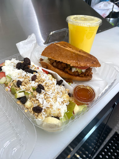 Torres Tacos & More - Thumbnail