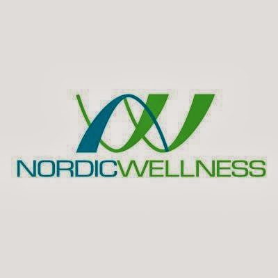 Nordic Wellness Hyllie Lindeborg - Thumbnail