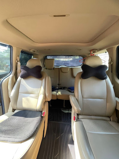 🚗 **Car Repair & Service in Goregaon East, Mumbai** post image