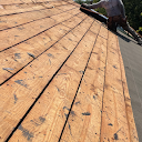 Shared Stories Home and Remodeling