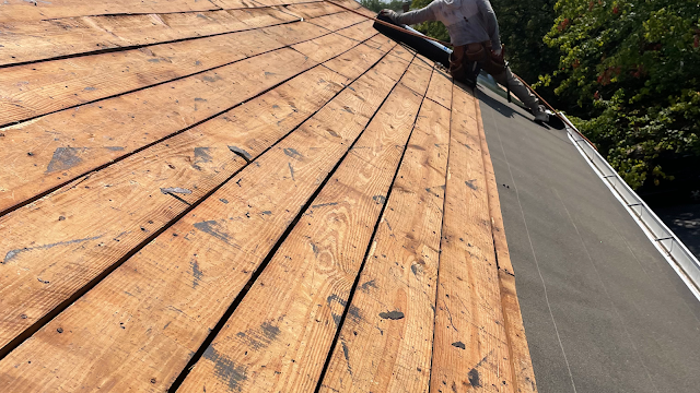 Shared Stories Home and Remodeling