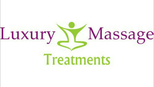 Luxury Massage Treatments Gallery - United States
