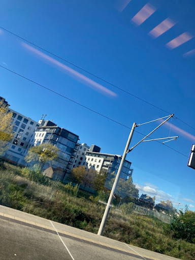 Leipzig Nord - Thumbnail