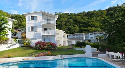 Photos of Siesta Hotel