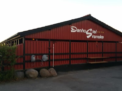 Photos of Svaneke Hostel Ltd.