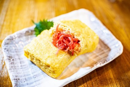 ほろほろ 本宿店