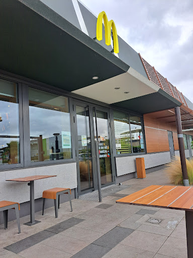 Photo 10 - McDonald's