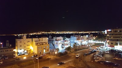 Photos of Yafko Hotel