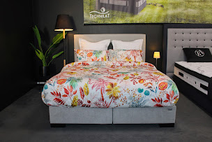 Photo n°11 de Literie LIAKI à Coudekerque-Branche (Magasin de linge de maison)