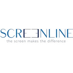 Photo n°1 de Videopole à Lisses (Fournisseur de matériel audiovisuel)