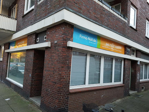 Noll Haushaltsauflösung - Entrümpelungen und Haushaltsauflösungen in Hamburg