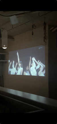 推し活カフェ福岡