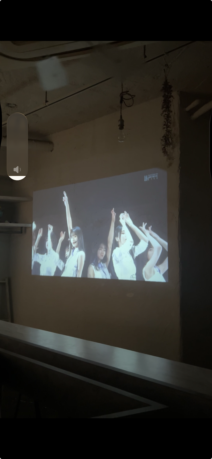 推し活カフェ福岡