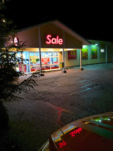 Sale Liljendal Eskilomintie 20 A, 07880 Liljendal, Finland