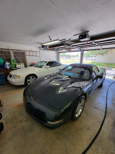 EXOTIC AUTO SPA - Thumbnail