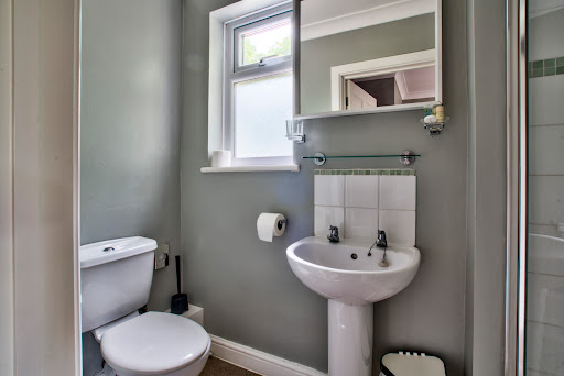 site_photo2