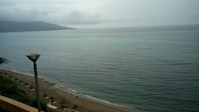 Photos of H&ocirc;tel New Beach
