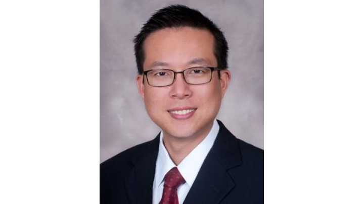 James H Nguyen Md Facc Fscai