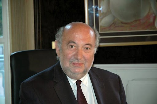 https://www.avocats-clermont-arsac.com/