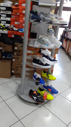 Euro Scarpe - Thumbnail