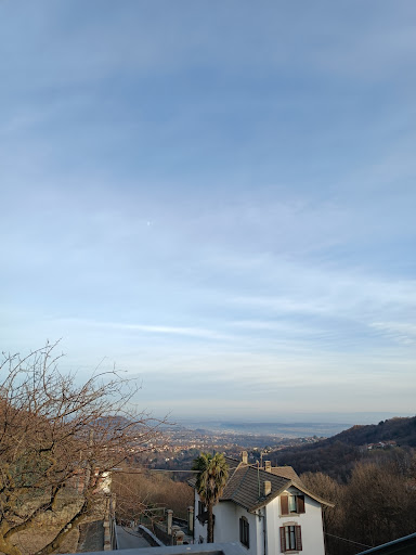 Biella Favaro (Fr. Chiesa)