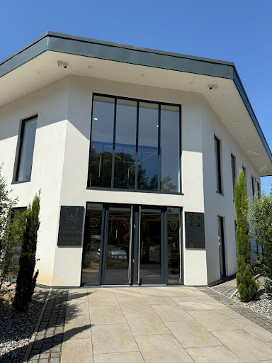 Facial Perfection Burton - Botox & Lip fillers Burton-upon- trent