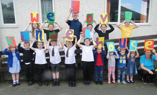 Kinderhouse Childcare - Thumbnail