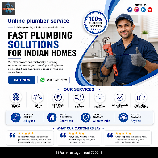 Good Service post image