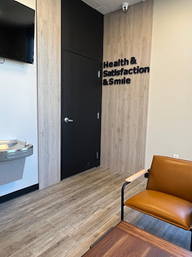 Dentist MediSmile - Thumbnail