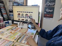 （株）エムワン・カンパニー