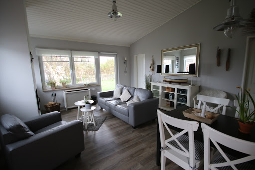 Ferienhaus Strandgut - Thumbnail