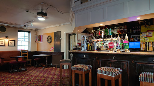 Croham Arms - Thumbnail