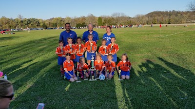 Photos of Gulf Community Park