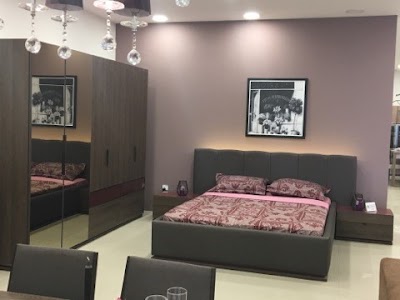 Photos of Dogtas Slemani