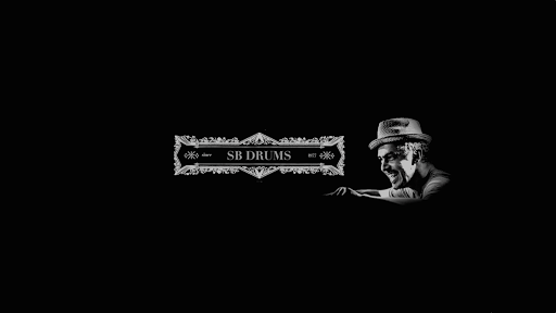 SB DRUMS STUDIO - Thumbnail
