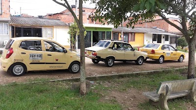 park