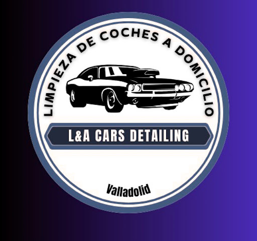 L&A CARSDETAILING