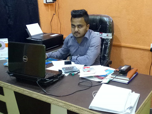 Working Time post image