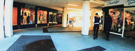 Adam Brandstore Hellevoetsluis - Thumbnail
