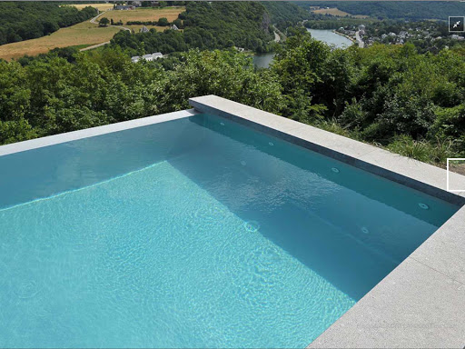 Photo de AlcaPiscine à Oppède (84580)