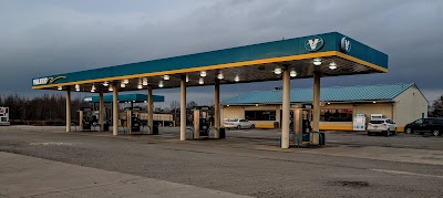 Valero