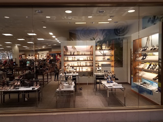 Macy's