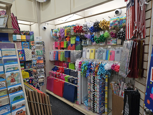 Village Cards and Gifts Gallery - United States