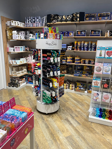 Dreams & Gifts - Galeria P??nocna