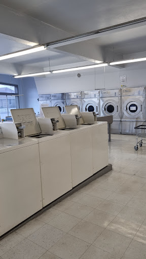 Easy Way Laundry Gallery - United States