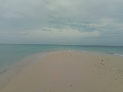 Photos of Leleuvia Island Resort