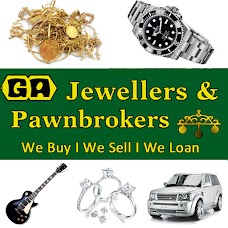 GA Pawnbrokers – Brighton brighton