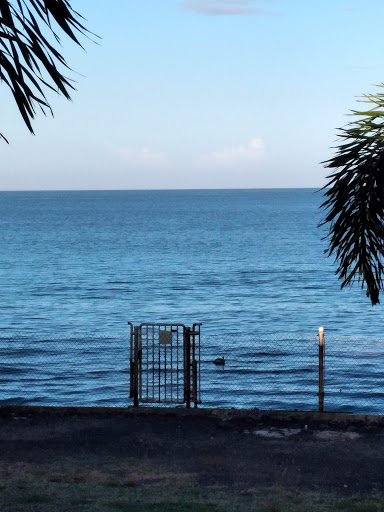 Rincon Ocean Club - Thumbnail
