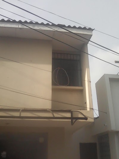 Photos of Hostal Los Rosales