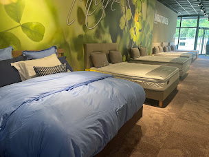 Photo n°11 de France Literie Givors à Givors (Magasin de canapés)